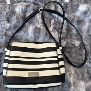 Kate Spade Crossbody bag